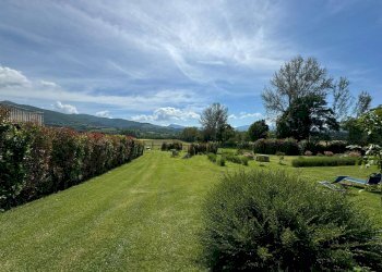 Foto 36 - Azienda agricola VIA NAZIONALE
 
28, Bibbiena - foto 36