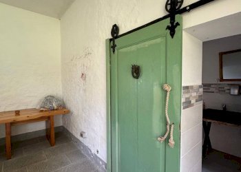 Foto 40 - Azienda agricola VIA NAZIONALE
 
28, Bibbiena - foto 40