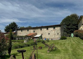 Foto 41 - Azienda agricola VIA NAZIONALE
 
28, Bibbiena - foto 41