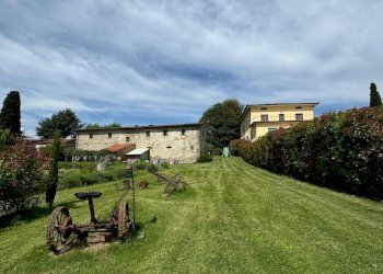 Foto 43 - Azienda agricola VIA NAZIONALE
 
28, Bibbiena - foto 43