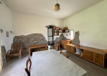 Foto 45 - Azienda agricola VIA NAZIONALE
 
28, Bibbiena - foto 45