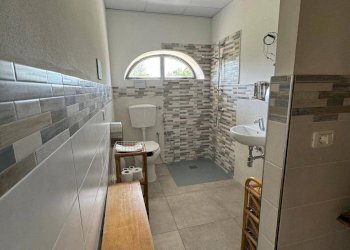 Foto 46 - Azienda agricola VIA NAZIONALE
 
28, Bibbiena - foto 46