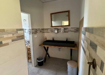 Foto 48 - Azienda agricola VIA NAZIONALE
 
28, Bibbiena - foto 48