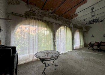 Foto 49 - Azienda agricola VIA NAZIONALE
 
28, Bibbiena - foto 49