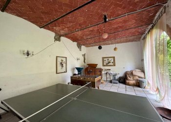 Foto 50 - Azienda agricola VIA NAZIONALE
 
28, Bibbiena - foto 50