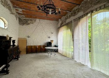 Foto 53 - Azienda agricola VIA NAZIONALE
 
28, Bibbiena - foto 53