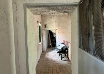 Foto 57 - Azienda agricola VIA NAZIONALE
 
28, Bibbiena - foto 57