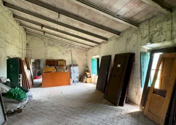 Foto 60 - Azienda agricola VIA NAZIONALE
 
28, Bibbiena - foto 60