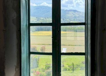 Foto 61 - Azienda agricola VIA NAZIONALE
 
28, Bibbiena - foto 61