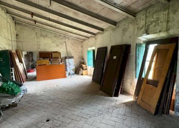 Foto 62 - Azienda agricola VIA NAZIONALE
 
28, Bibbiena - foto 62