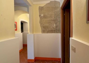 Foto 65 - Azienda agricola VIA NAZIONALE
 
28, Bibbiena - foto 65