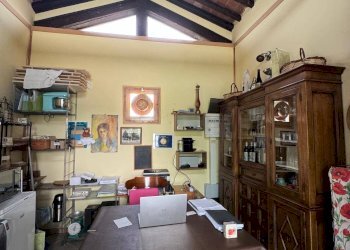 Foto 69 - Azienda agricola VIA NAZIONALE
 
28, Bibbiena - foto 69