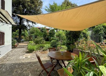 Foto 70 - Azienda agricola VIA NAZIONALE
 
28, Bibbiena - foto 70