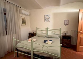 Foto 73 - Azienda agricola VIA NAZIONALE
 
28, Bibbiena - foto 73