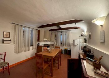 Foto 75 - Azienda agricola VIA NAZIONALE
 
28, Bibbiena - foto 75