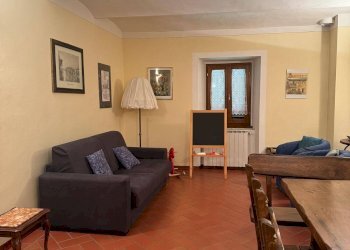 Foto 76 - Azienda agricola VIA NAZIONALE
 
28, Bibbiena - foto 76