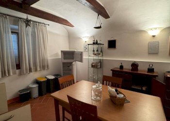 Foto 79 - Azienda agricola VIA NAZIONALE
 
28, Bibbiena - foto 79