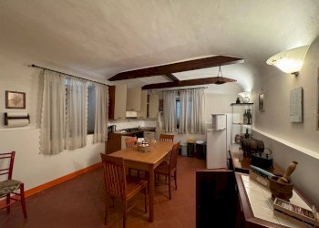 Foto 81 - Azienda agricola VIA NAZIONALE
 
28, Bibbiena - foto 81