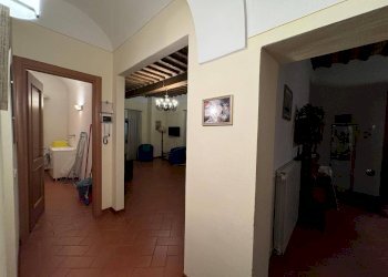 Foto 84 - Azienda agricola VIA NAZIONALE
 
28, Bibbiena - foto 84