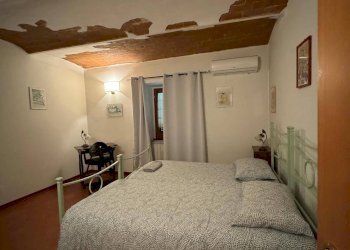 Foto 87 - Azienda agricola VIA NAZIONALE
 
28, Bibbiena - foto 87