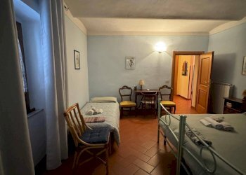 Foto 89 - Azienda agricola VIA NAZIONALE
 
28, Bibbiena - foto 89