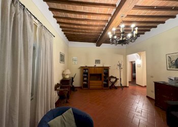 Foto 92 - Azienda agricola VIA NAZIONALE
 
28, Bibbiena - foto 92