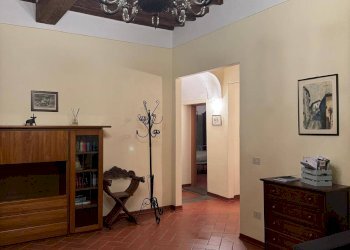 Foto 94 - Azienda agricola VIA NAZIONALE
 
28, Bibbiena - foto 94