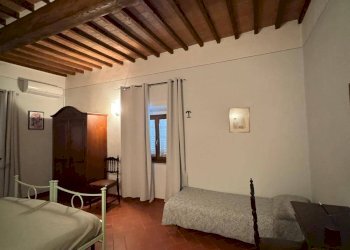 Foto 95 - Azienda agricola VIA NAZIONALE
 
28, Bibbiena - foto 95