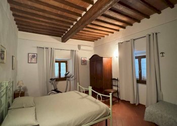 Foto 96 - Azienda agricola VIA NAZIONALE
 
28, Bibbiena - foto 96