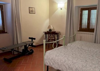 Foto 97 - Azienda agricola VIA NAZIONALE
 
28, Bibbiena - foto 97