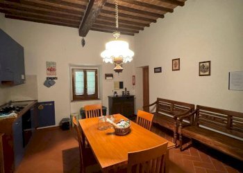 Foto 98 - Azienda agricola VIA NAZIONALE
 
28, Bibbiena - foto 98