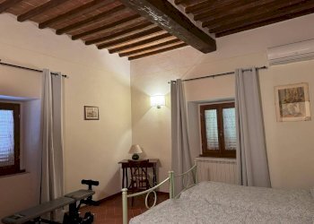 Foto 100 - Azienda agricola VIA NAZIONALE
 
28, Bibbiena - foto 100