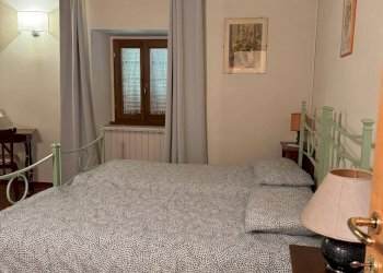 Foto 101 - Azienda agricola VIA NAZIONALE
 
28, Bibbiena - foto 101