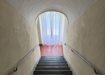 Foto 102 - Azienda agricola VIA NAZIONALE
 
28, Bibbiena - foto 102