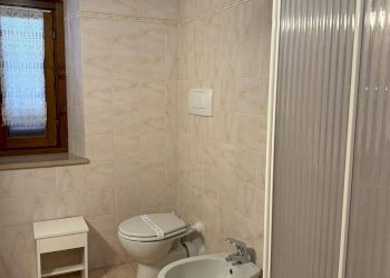 Foto 103 - Azienda agricola VIA NAZIONALE
 
28, Bibbiena - foto 103