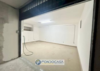 Foto 2 - Box via fratelli cervi
 
5, Sant'Antimo - foto 2