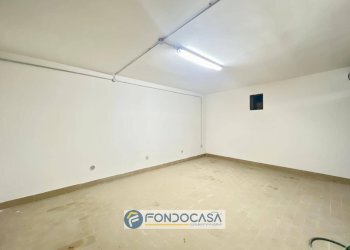 Foto 5 - Box via fratelli cervi
 
5, Sant'Antimo - foto 5