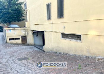 Foto 9 - Box via fratelli cervi
 
5, Sant'Antimo - foto 9