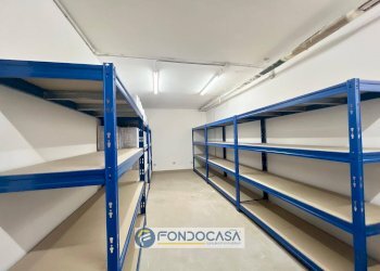 Foto 10 - Box via fratelli cervi
 
5, Sant'Antimo - foto 10