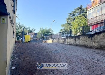 Foto 11 - Box via fratelli cervi
 
5, Sant'Antimo - foto 11