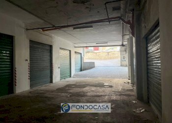 Foto 12 - Box via fratelli cervi
 
5, Sant'Antimo - foto 12