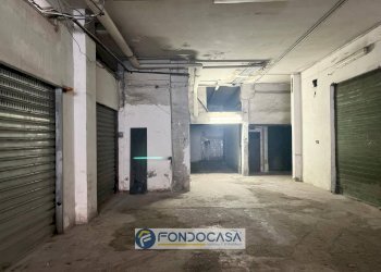 Foto 13 - Box via fratelli cervi
 
5, Sant'Antimo - foto 13