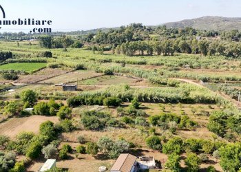 Foto 2 - Agricultural land Località Is Padula, Tortolì - photo 2