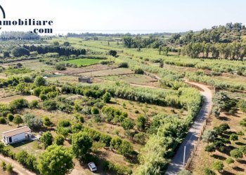 Foto 3 - Agricultural land Località Is Padula, Tortolì - photo 3