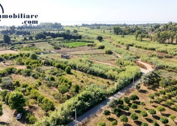 Foto 4 - Agricultural land Località Is Padula, Tortolì - photo 4