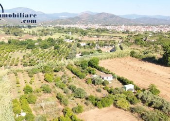 Foto 5 - Agricultural land Località Is Padula, Tortolì - photo 5