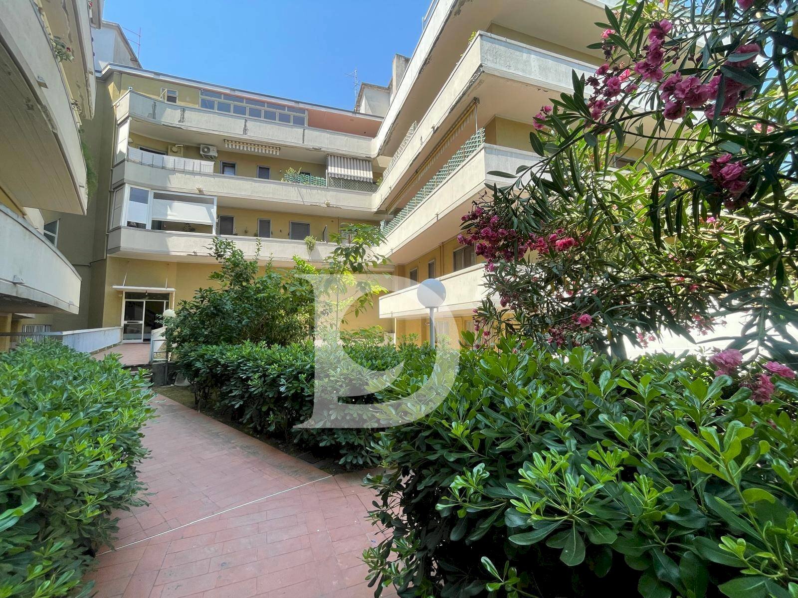 Foto 2 - Attic Via Renato Paolini, Pescara - photo 2