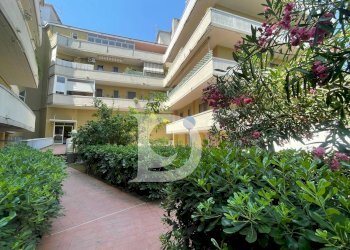 Foto 2 - Attic Via Renato Paolini, Pescara - photo 2