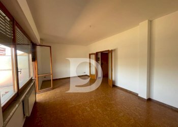 Foto 7 - Attic Via Renato Paolini, Pescara - photo 7