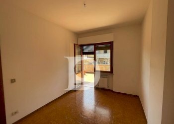 Foto 8 - Attic Via Renato Paolini, Pescara - photo 8